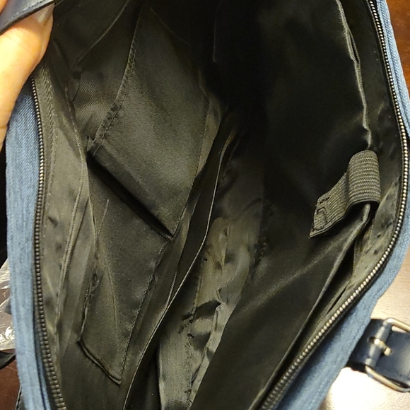 CRG  Prestige Duffle Bag - Picture 4 of 6